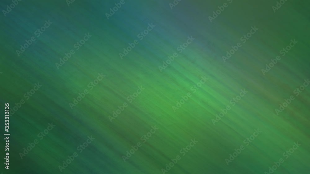 Abstract blurred green background with texture Abstract blurred green background with texture