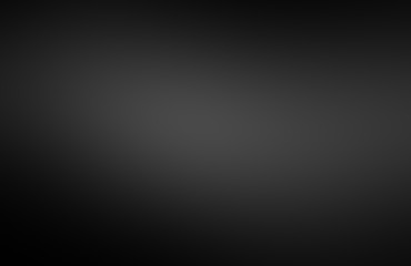 Abstract background, black gradient, dark gray background used in design. Align the letters Mobile screen computer screen website
