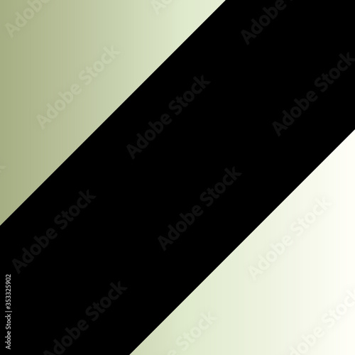 abstract  art  backdrop  background  black  blank  border  color  construction  decor  decoration  decorative  design  element  equipment  geometric  graphic  illustration  industrial  line  lines  mo