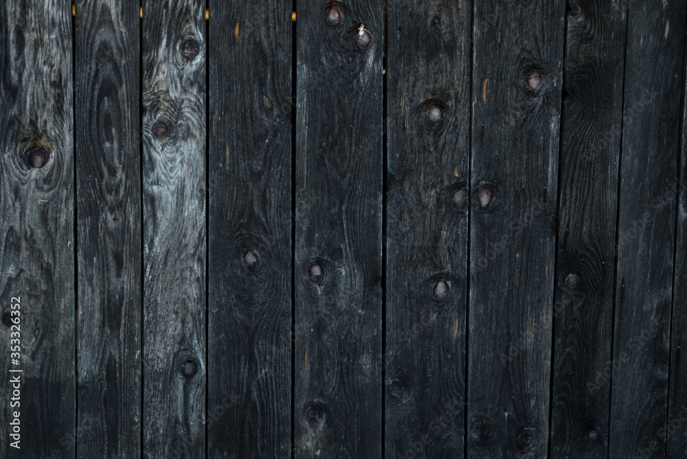 old wood texture old wood texture