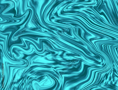 Marble seamless pattern