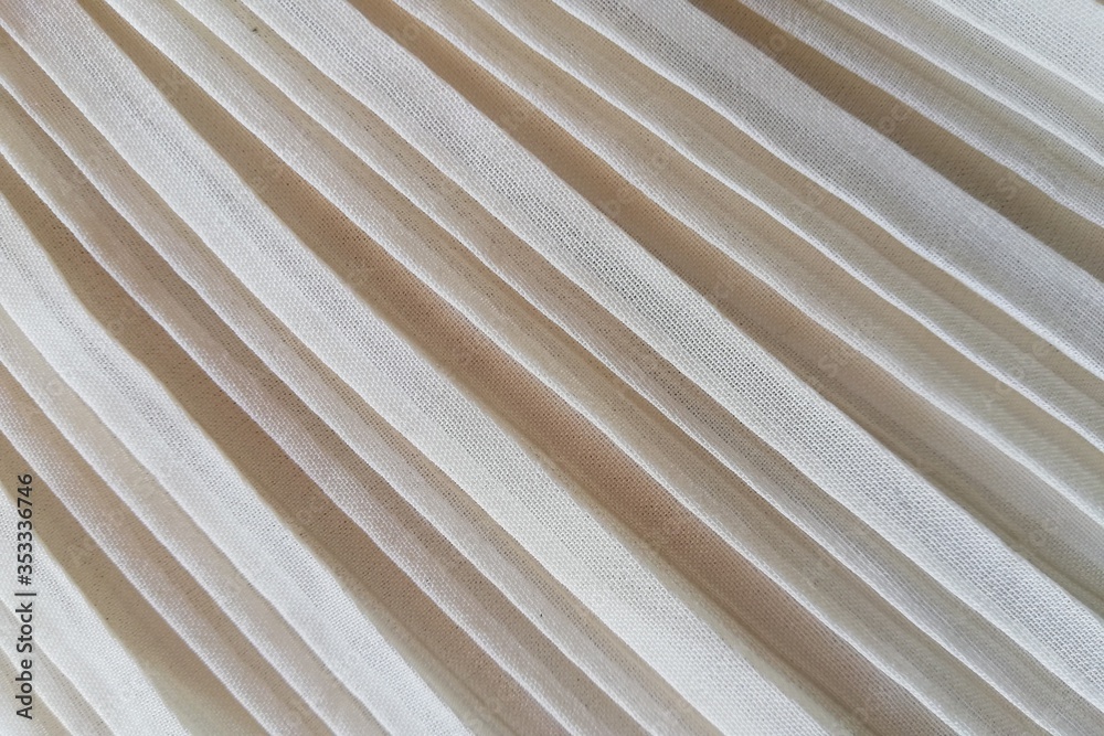 wood texture background wood texture background