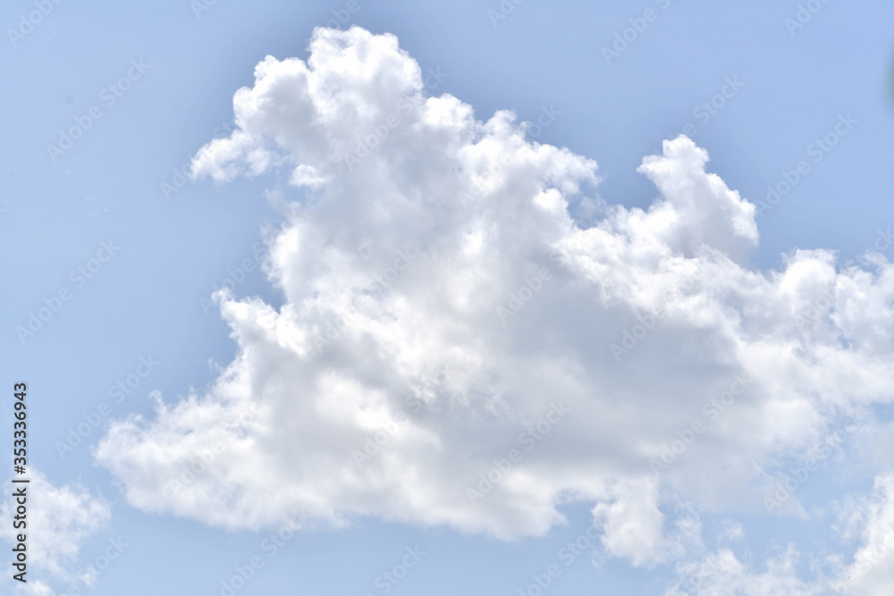 the sky, clouds, beautiful clouds, cloudy day, white clouds the sky, clouds, beautiful clouds, cloudy day, white clouds