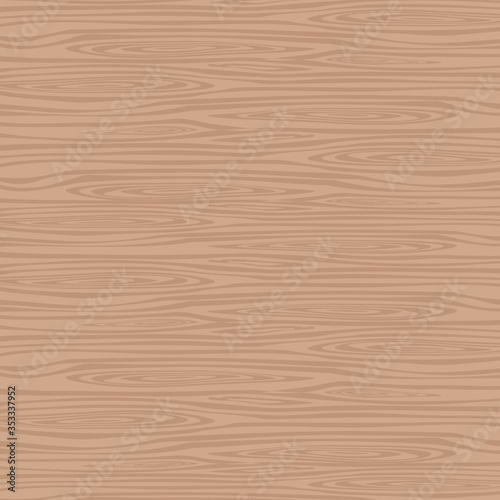 Wood light pattern wall vector