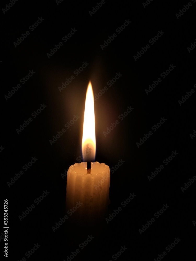 candle in the dark, South Africa loadshedding life candle in the dark, South Africa loadshedding life