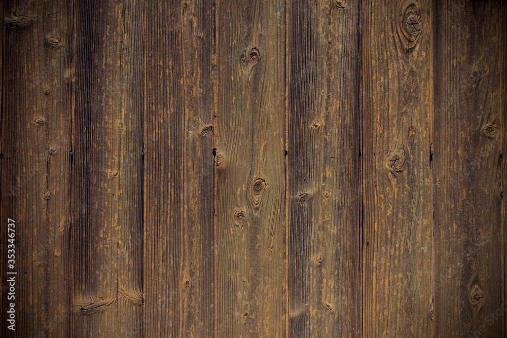 old wood texture for wallpaper and background old wood texture for wallpaper and background