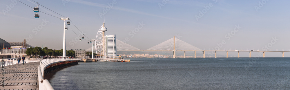Lisbon, Portugal