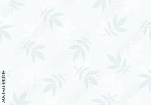  Background Abstract gray, black and white texture. Flora motifs, vector style art, used in cover designs, book designs, posters, covers, leaflets, website backgrounds, or advertisements.