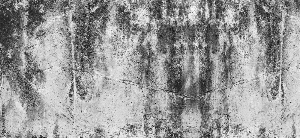 horizontal design on cement and concrete texture for pattern and background horizontal design on cement and concrete texture for pattern and background
