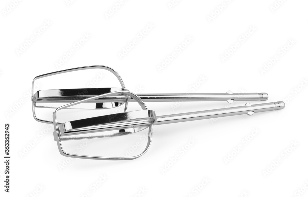 whisk for beating food, nozzle for blender, metal whisk for beating food, nozzle for blender, metal