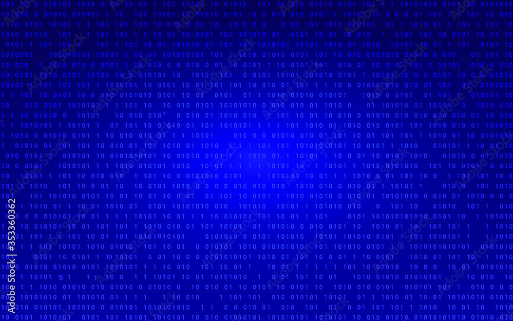 Abstract. binary numeral system background.Technology connection. digital data and big data concept. background. number. Abstract. binary numeral system background.Technology connection. digital data and big data concept. background. number.