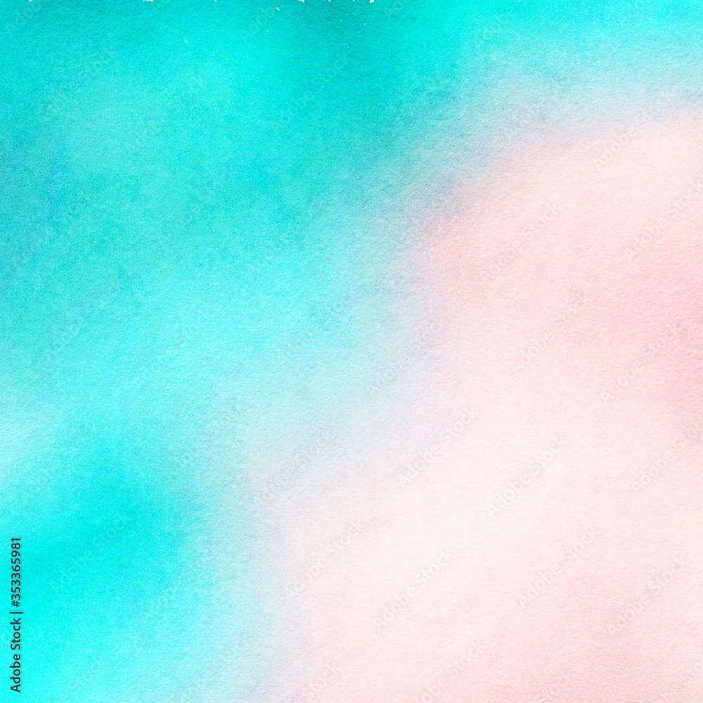 Colorful abstract pattern. The brush stroke graphic abstract. Art nice Color splashes. Background texture wall and have copy space for text. Colorful abstract pattern. The brush stroke graphic abstract. Art nice Color splashes. Background texture wall and have copy space for text.