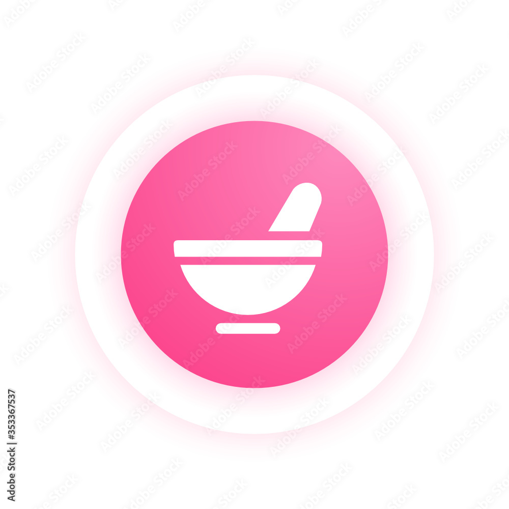 Pharmacy - Icon Pharmacy - Icon