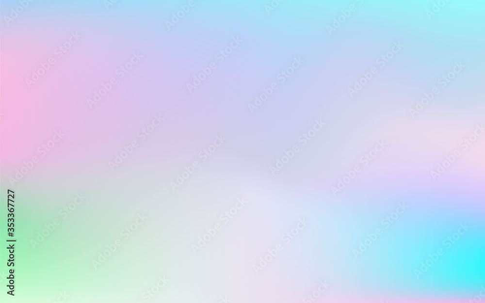Rainbow, princess, background. Premium vector. Rainbow, princess, background. Premium vector.