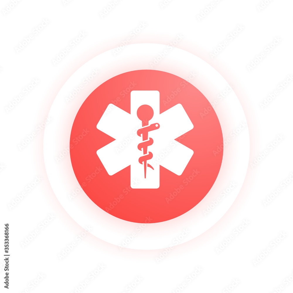 EMT - Icon EMT - Icon
