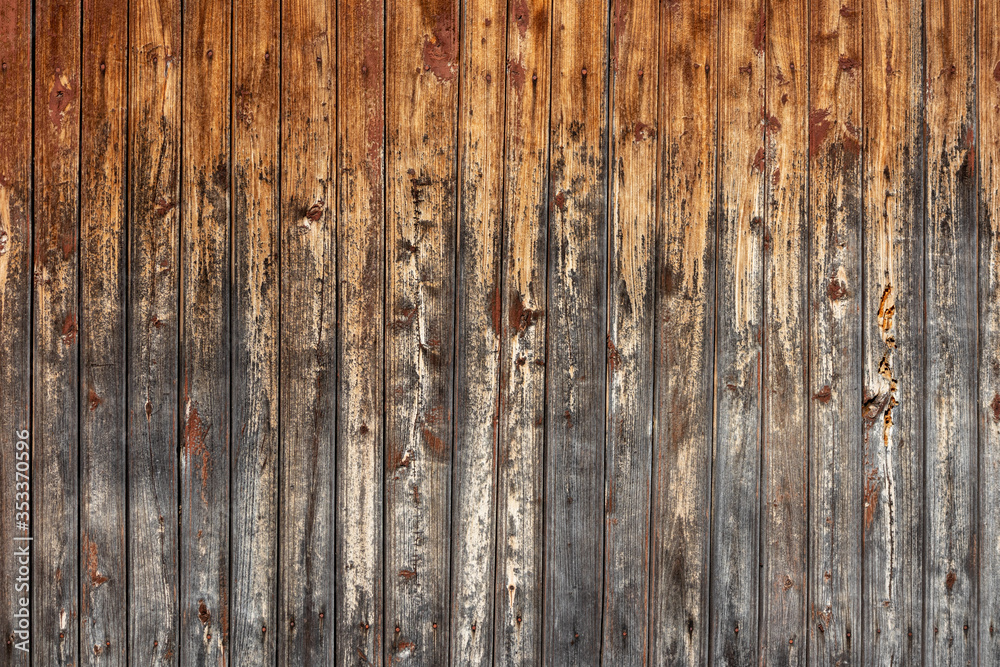 old wood texture