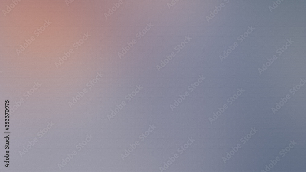 Fototapeta premium background blue red