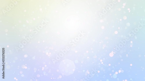 holo abstract design_A_01