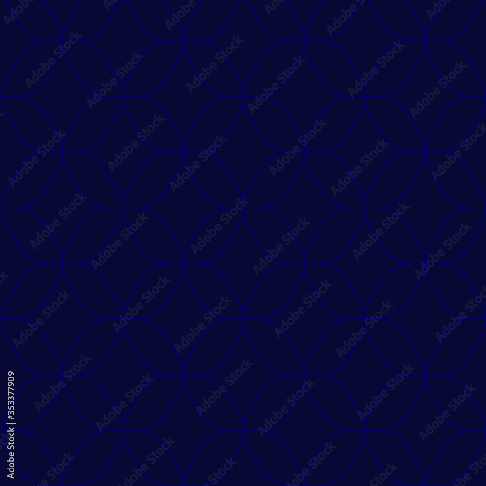 vector drawn with seamless repeated geometric shapes pattern. minimal desing. it can be used as banner, template, wallpaper, background, backdrop, fabric pattern, cover page design, etc. vector drawn with seamless repeated geometric shapes pattern. minimal desing. it can be used as banner, template, wallpaper, background, backdrop, fabric pattern, cover page design, etc.