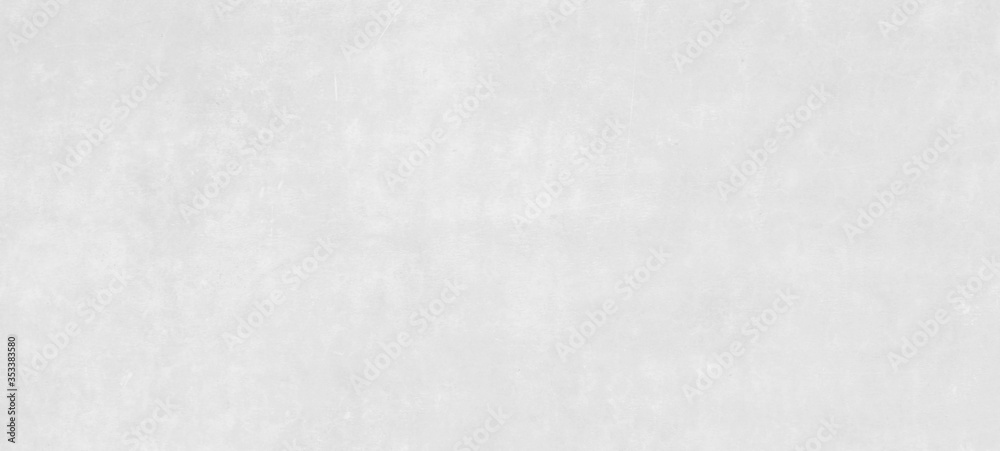 Fototapeta premium The old concrete wall surface is dirty for the design background.