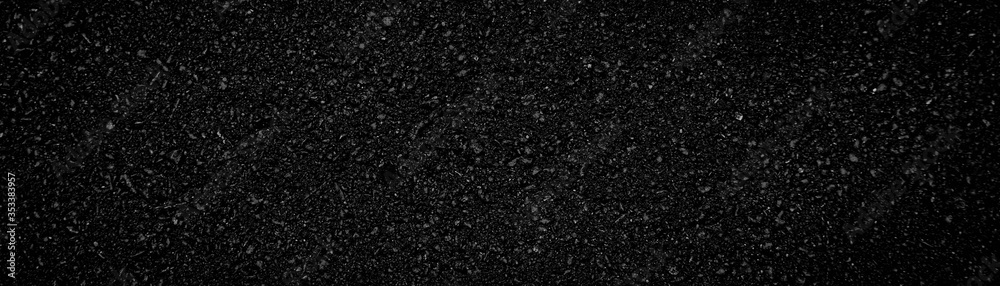 Granite for construction for a tiler. Granite for construction for a tiler.