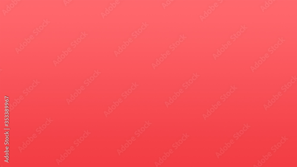 Colorful red abstract background Colorful red abstract background
