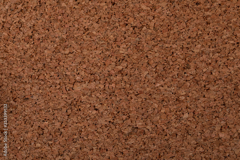 hard wood texture background brown hard wood texture background brown