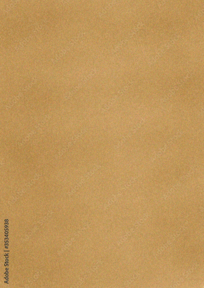 yellow paper texture for covep page