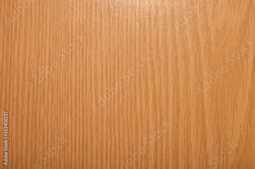 Natural wood texture as background