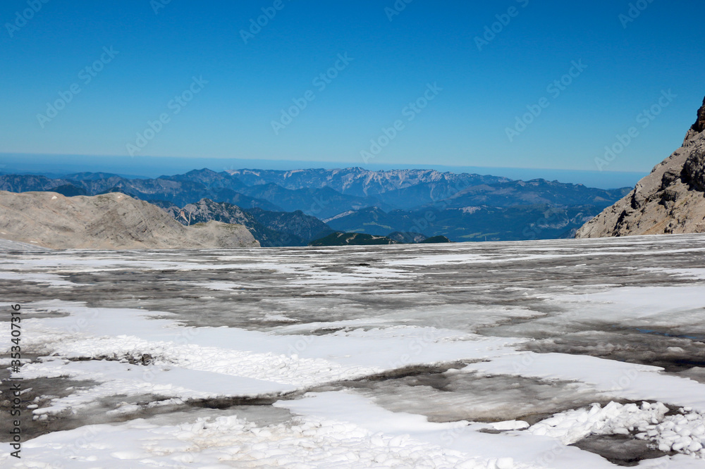 custom made wallpaper toronto digitalSteiermark 38