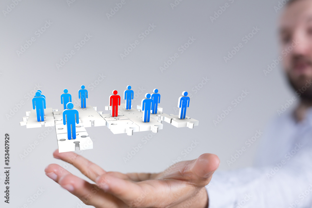 conference Digital Network and data concept. conference Digital Network and data concept.