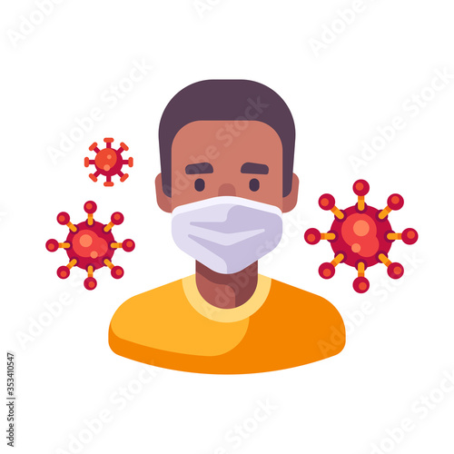 Health
