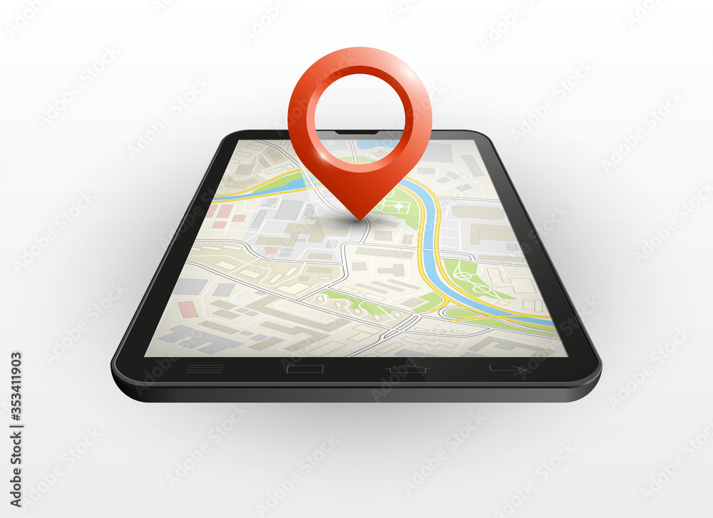 City map route delivery navigation smartphone, phone point marker, drawing schema, simple city plan GPS navigation tablet, itinerary destination arrow paper city map Route delivery check point graphic City map route delivery navigation smartphone, phone point marker, drawing schema, simple city plan GPS navigation tablet, itinerary destination arrow paper city map Route delivery check point graphic