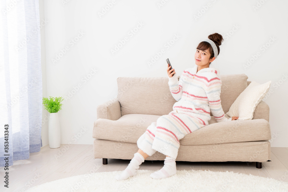美しい女性 美しい女性