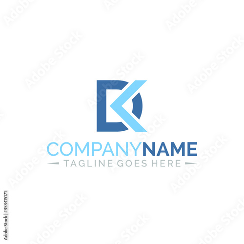 Free Download Date Note Logo - GFXLoad