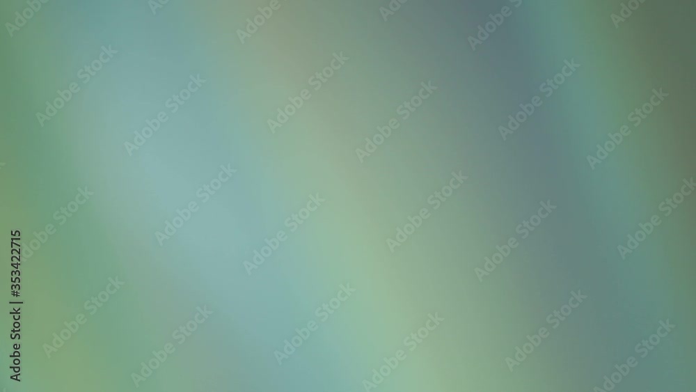 HD Abstract gradient motion background. Colorful blurred shapes. Minimal vivid backdrop. 1920x1080 HD Abstract gradient motion background. Colorful blurred shapes. Minimal vivid backdrop. 1920x1080