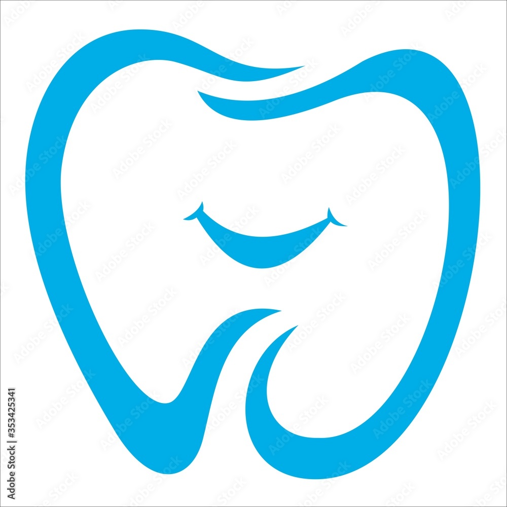 Smile Dental logo designs template. care dental logo designs
Smile Dental logo designs template. care dental logo designs