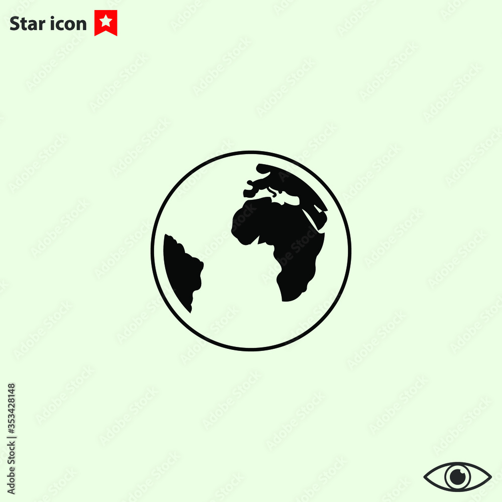globe, earth, world, planet, map, blue, global, sphere, 3d, america, europe, business, green, white, isolated, illustration, geography, concept, icon, land, continent, glass, ocean, asia, space globe, earth, world, planet, map, blue, global, sphere, 3d, america, europe, business, green, white, isolated, illustration, geography, concept, icon, land, continent, glass, ocean, asia, space
