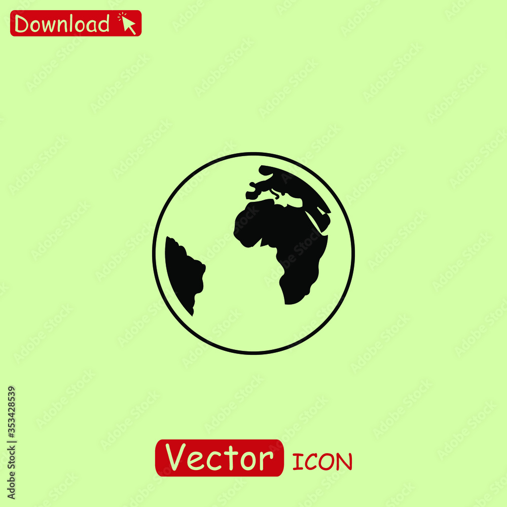 globe, earth, world, planet, map, blue, global, sphere, 3d, america, europe, business, green, white, isolated, illustration, geography, concept, icon, land, continent, glass, ocean, asia, space globe, earth, world, planet, map, blue, global, sphere, 3d, america, europe, business, green, white, isolated, illustration, geography, concept, icon, land, continent, glass, ocean, asia, space