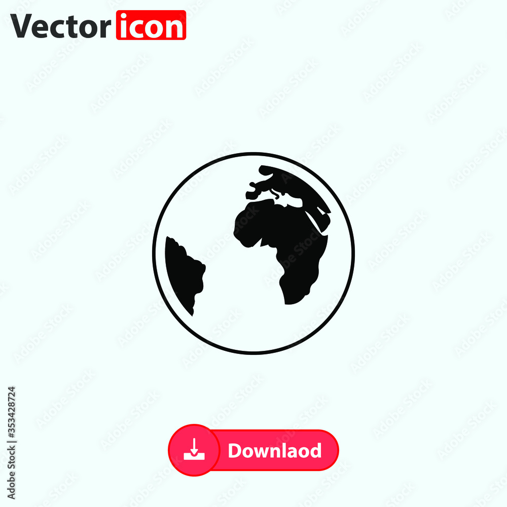 globe, earth, world, planet, map, blue, global, sphere, 3d, america, europe, business, green, white, isolated, illustration, geography, concept, icon, land, continent, glass, ocean, asia, space globe, earth, world, planet, map, blue, global, sphere, 3d, america, europe, business, green, white, isolated, illustration, geography, concept, icon, land, continent, glass, ocean, asia, space