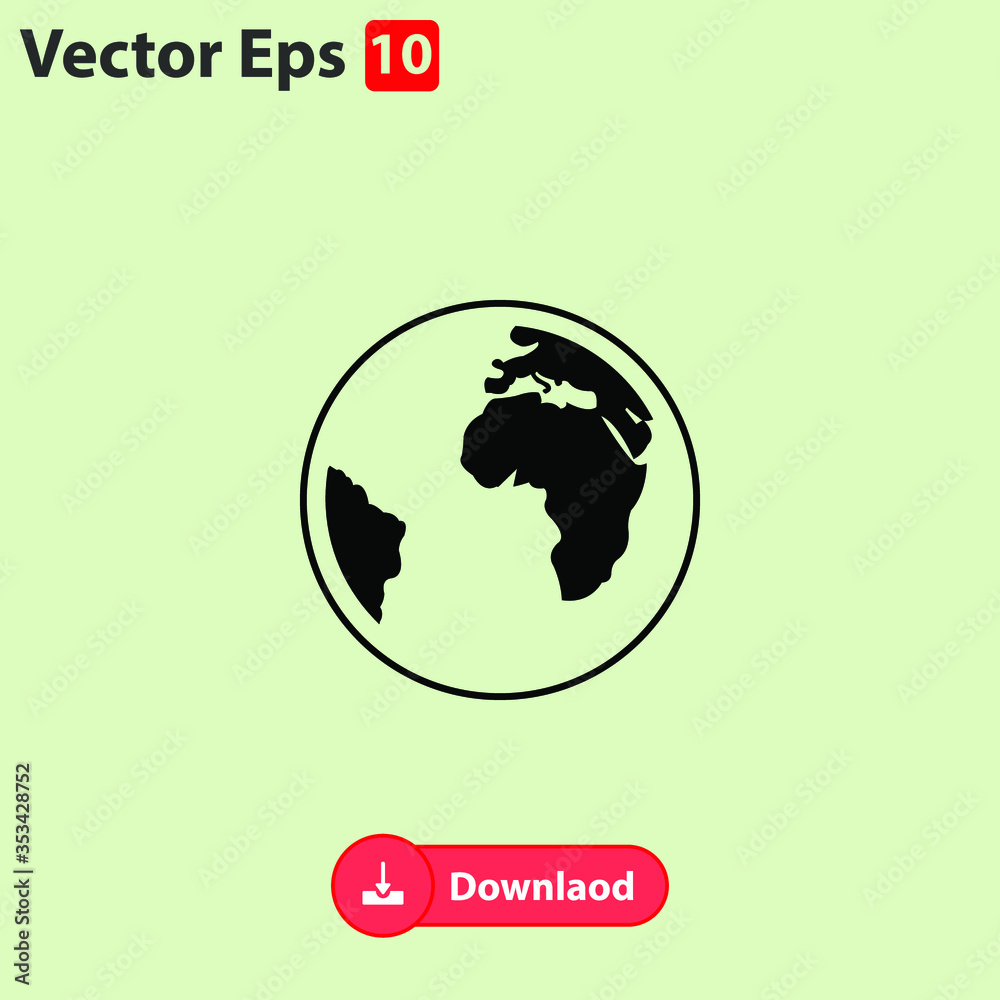 globe, earth, world, planet, map, blue, global, sphere, 3d, america, europe, business, green, white, isolated, illustration, geography, concept, icon, land, continent, glass, ocean, asia, space globe, earth, world, planet, map, blue, global, sphere, 3d, america, europe, business, green, white, isolated, illustration, geography, concept, icon, land, continent, glass, ocean, asia, space