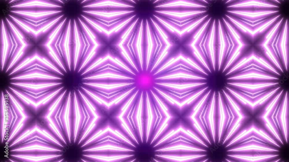 neon lights disco background abstract neon lights disco background abstract