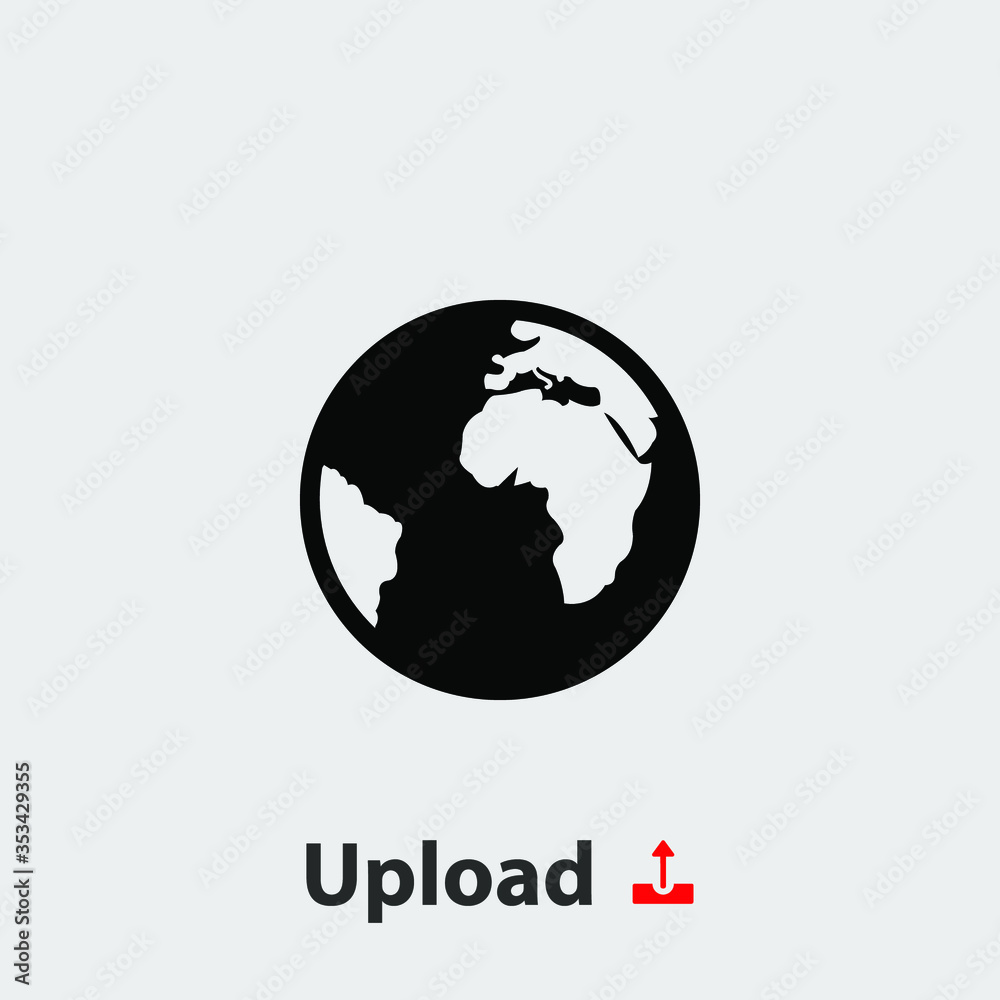 globe, earth, world, planet, map, blue, global, sphere, 3d, america, europe, business, green, white, isolated, illustration, geography, concept, icon, land, continent, glass, ocean, asia, space globe, earth, world, planet, map, blue, global, sphere, 3d, america, europe, business, green, white, isolated, illustration, geography, concept, icon, land, continent, glass, ocean, asia, space