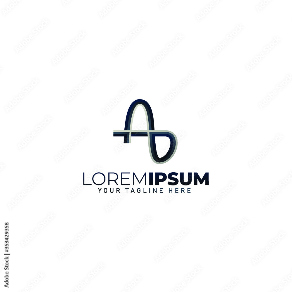 Bundle Set of Initial letter A logo vector design template. Creative Letter A Logo design vector template. Friendly funny ABC Typeface. Colorful Alphabet collection. Type Characters Logotype symbols. Bundle Set of Initial letter A logo vector design template. Creative Letter A Logo design vector template. Friendly funny ABC Typeface. Colorful Alphabet collection. Type Characters Logotype symbols.