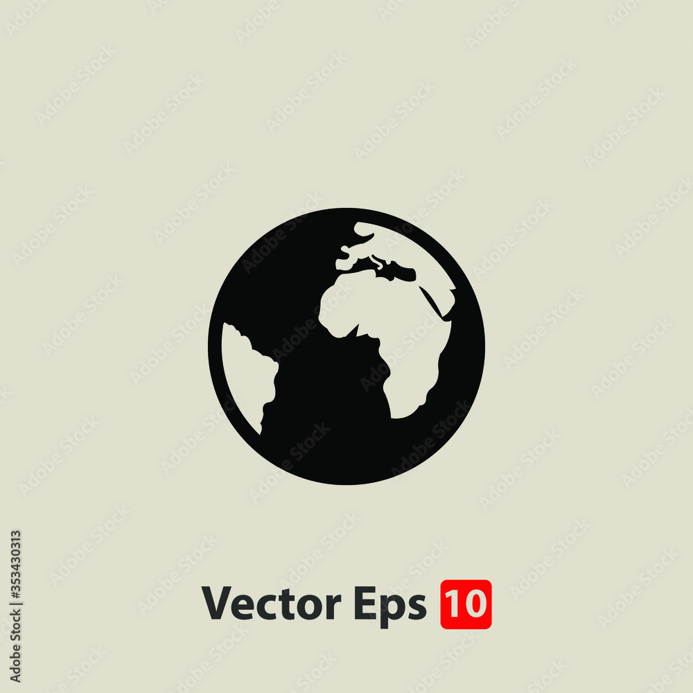 globe, earth, world, planet, map, blue, global, sphere, 3d, america, europe, business, green, white, isolated, illustration, geography, concept, icon, land, continent, glass, ocean, asia, space globe, earth, world, planet, map, blue, global, sphere, 3d, america, europe, business, green, white, isolated, illustration, geography, concept, icon, land, continent, glass, ocean, asia, space