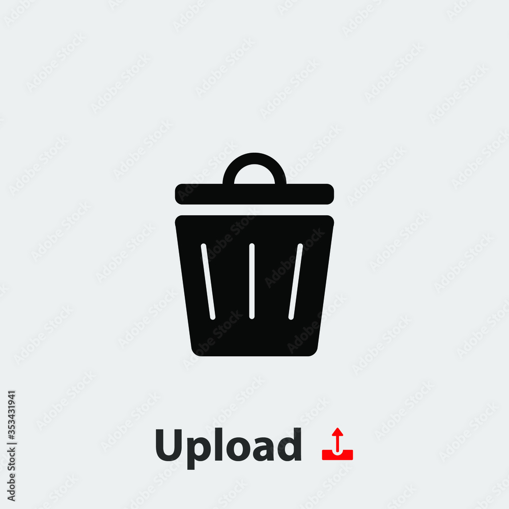 isolated, basket, trash, bin, can, garbage, white, icon, plastic, container, empty, object, 3d, recycle, waste, blue, rubbish, shopping, recycling, bucket, symbol, office, metal, buy, button isolated, basket, trash, bin, can, garbage, white, icon, plastic, container, empty, object, 3d, recycle, waste, blue, rubbish, shopping, recycling, bucket, symbol, office, metal, buy, button