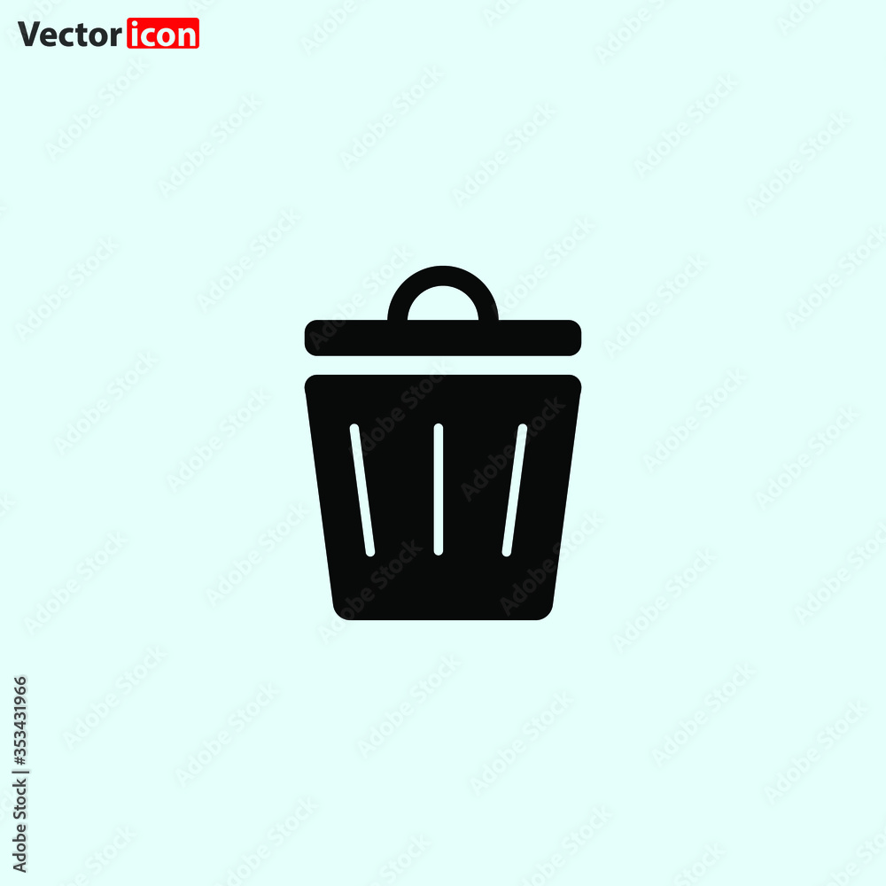 isolated, basket, trash, bin, can, garbage, white, icon, plastic, container, empty, object, 3d, recycle, waste, blue, rubbish, shopping, recycling, bucket, symbol, office, metal, buy, button isolated, basket, trash, bin, can, garbage, white, icon, plastic, container, empty, object, 3d, recycle, waste, blue, rubbish, shopping, recycling, bucket, symbol, office, metal, buy, button