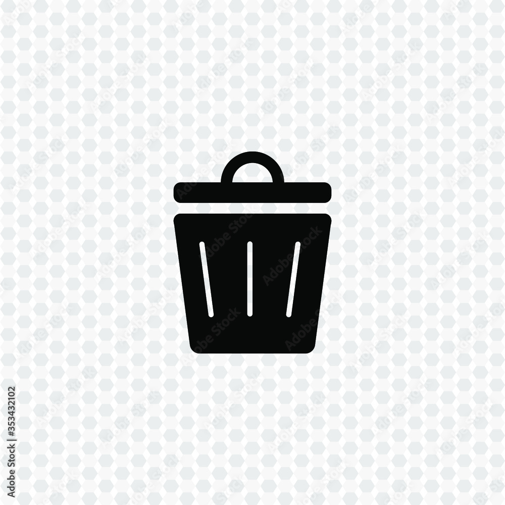 isolated, basket, trash, bin, can, garbage, white, icon, plastic, container, empty, object, 3d, recycle, waste, blue, rubbish, shopping, recycling, bucket, symbol, office, metal, buy, button isolated, basket, trash, bin, can, garbage, white, icon, plastic, container, empty, object, 3d, recycle, waste, blue, rubbish, shopping, recycling, bucket, symbol, office, metal, buy, button