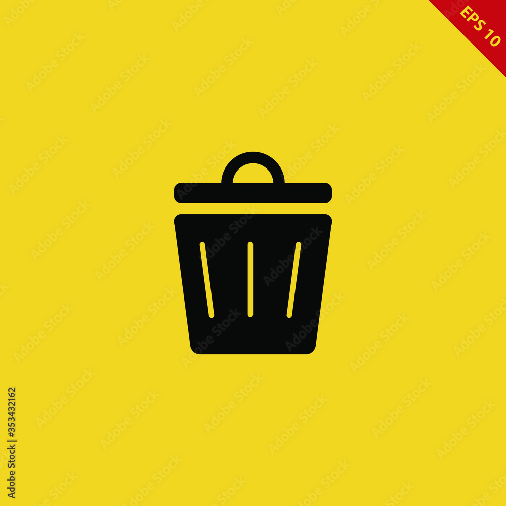 isolated, basket, trash, bin, can, garbage, white, icon, plastic, container, empty, object, 3d, recycle, waste, blue, rubbish, shopping, recycling, bucket, symbol, office, metal, buy, button isolated, basket, trash, bin, can, garbage, white, icon, plastic, container, empty, object, 3d, recycle, waste, blue, rubbish, shopping, recycling, bucket, symbol, office, metal, buy, button
