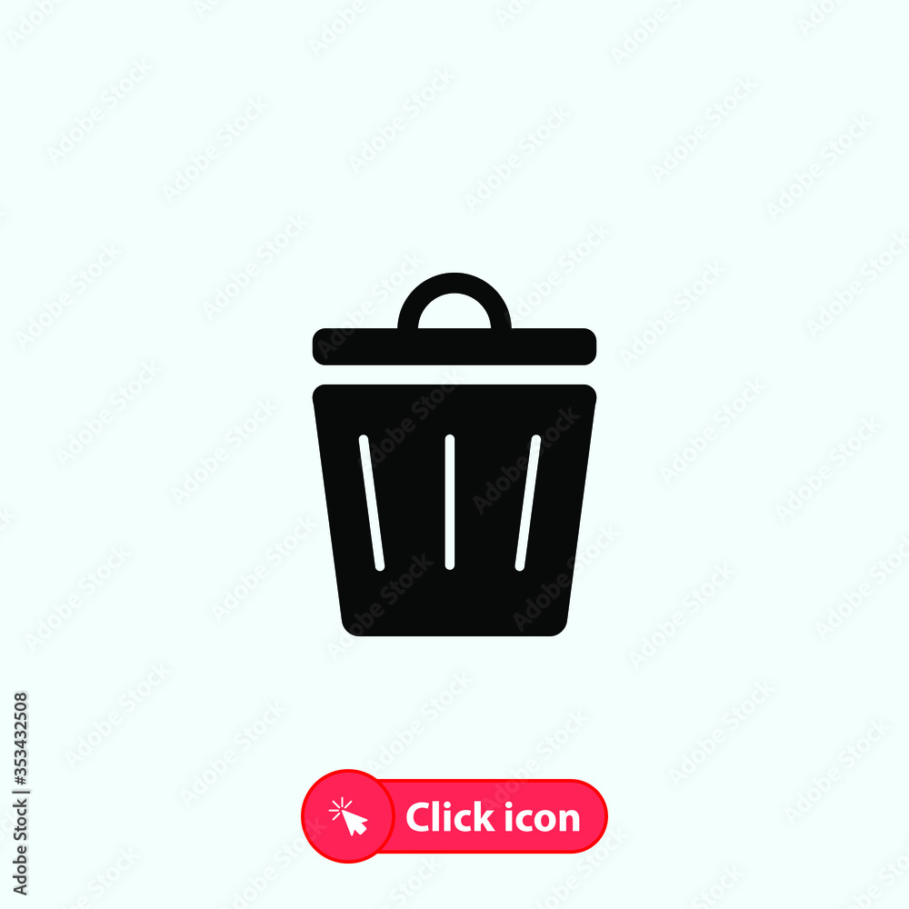 isolated, basket, trash, bin, can, garbage, white, icon, plastic, container, empty, object, 3d, recycle, waste, blue, rubbish, shopping, recycling, bucket, symbol, office, metal, buy, button isolated, basket, trash, bin, can, garbage, white, icon, plastic, container, empty, object, 3d, recycle, waste, blue, rubbish, shopping, recycling, bucket, symbol, office, metal, buy, button
